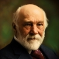 Antoni Józef Małecki