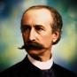Bolesław Łaszczyński (de Verbno Łaszczyński)