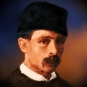Witold Pruszkowski