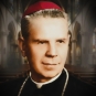Mikołaj Sasinowski