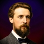 Romuald Starkel