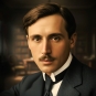 Paweł Staśko
