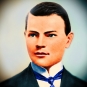 Henryk Władysław Baron