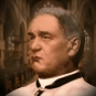 Jan Pitass (Pitas)