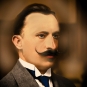 Stanisław Maciej Kelles-Krauz