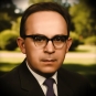 Jan Tacina