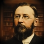 Dominik Anc