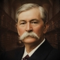 Józef Brunon Karpiński