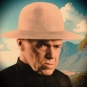 Jan Beyzym