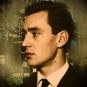 Kajetan Sosnowski