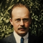 Józef Stanisław Patkowski