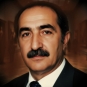 Jerzy Sienkiewicz
