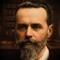 Godzimir Małachowski