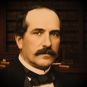 Szymon Syruć h. Doliwa