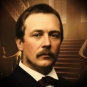 Antoni Jeleński