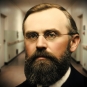 Władysław Borzobohaty