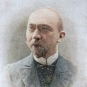 Ludwik Bruner