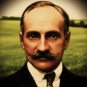 Marceli Różański