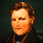 Piotr Bartynowski