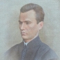 Antoni Brykczyński