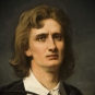 Wincenty Rapacki
