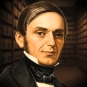 Antoni Edward Odyniec