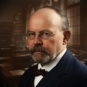 Józef Siemianowski