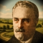 Stefan Antoni Pawlik