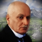 Jan Bednarski