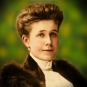 Jadwiga Beatryksa Szeptycka (z domu Szembek)