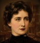 Bronisława Poświkowa (z domu Bierzyńska)
