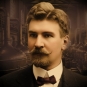 Kazimierz Ludwik Schiele