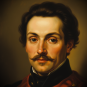 Adam Ludwik Sołtan