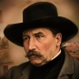 Alfons Borkowski (Dunin Borkowski)