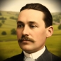 Michał Mosiołek