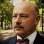 Szczęsny Ruciński