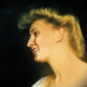 Felicja Stachowicz (właśc. Staszak, po mężu Grekowa)