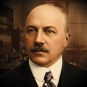 Stanisław Ferdynand Serkowski