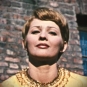Barbara Modelska (właśc. Modelska-Tabjan)