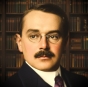 Tadeusz Rittner