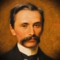 Edward Rittner