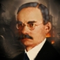 Szymon Rudowski
