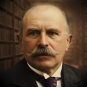 Adam Józef Boniecki-Fredro