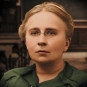 Jadwiga Młodowska