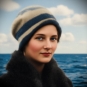 Eugenia Lewicka