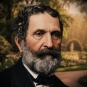 Jan Rudzki-Wężyk