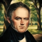 Adolf Abicht