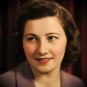 Natalia Stokowacka