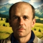 Stanisław Sobczak Gąsienica (Gąsienica Sobczak)