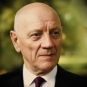 Kazimierz Szczudłowski